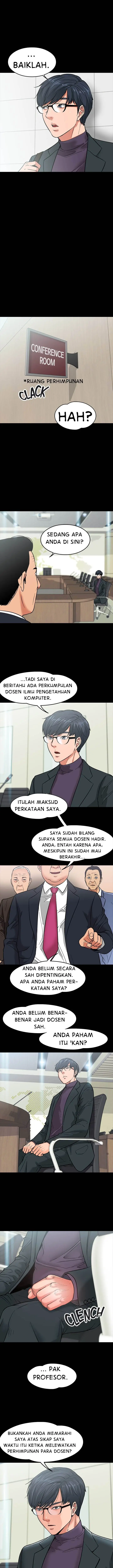 image-komik-are-you-just-going-to-watch-chapter-3-8/19