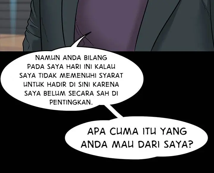 image-komik-are-you-just-going-to-watch-chapter-3-9/19