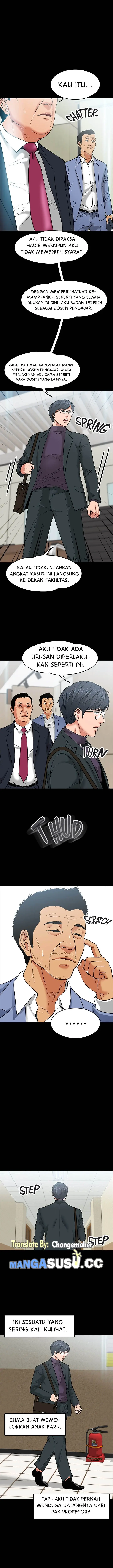 image-komik-are-you-just-going-to-watch-chapter-3-10/19