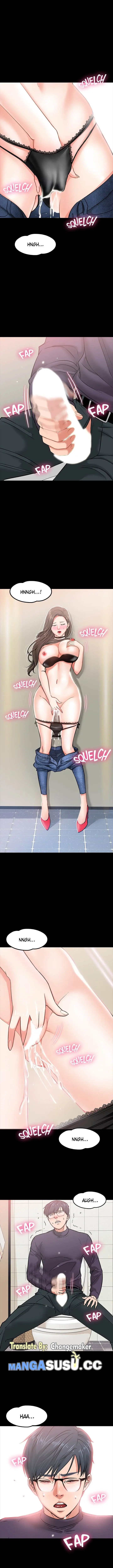 image-komik-are-you-just-going-to-watch-chapter-3-15/19