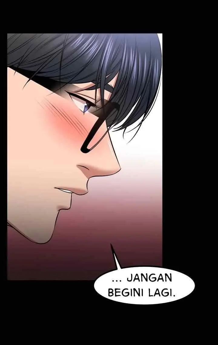 image-komik-are-you-just-going-to-watch-chapter-30-11/80