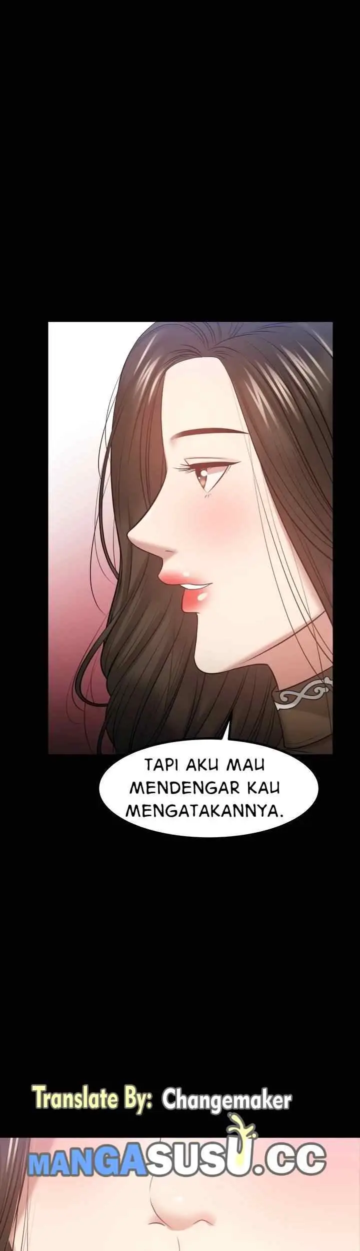 image-komik-are-you-just-going-to-watch-chapter-30-12/80