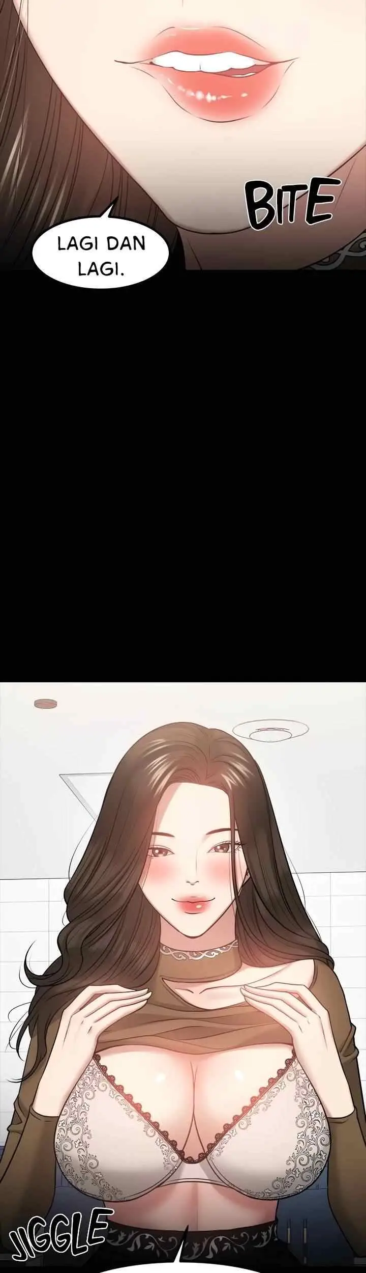 image-komik-are-you-just-going-to-watch-chapter-30-13/80