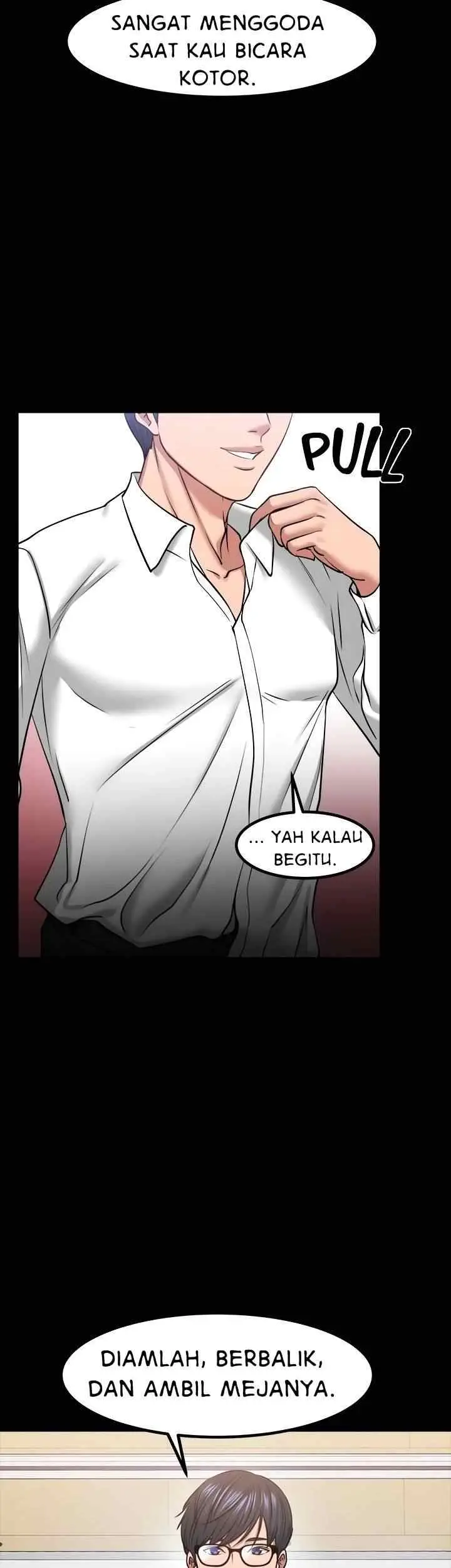 image-komik-are-you-just-going-to-watch-chapter-30-14/80