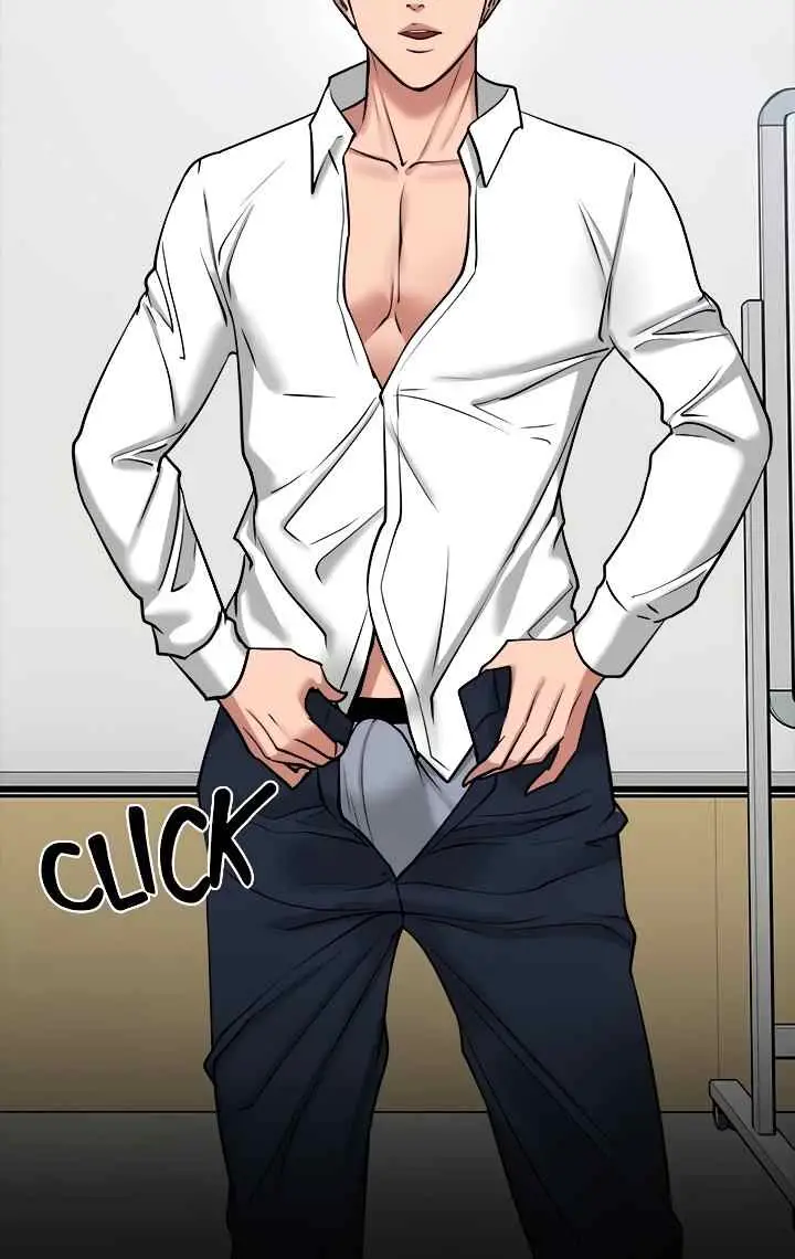 image-komik-are-you-just-going-to-watch-chapter-30-15/80