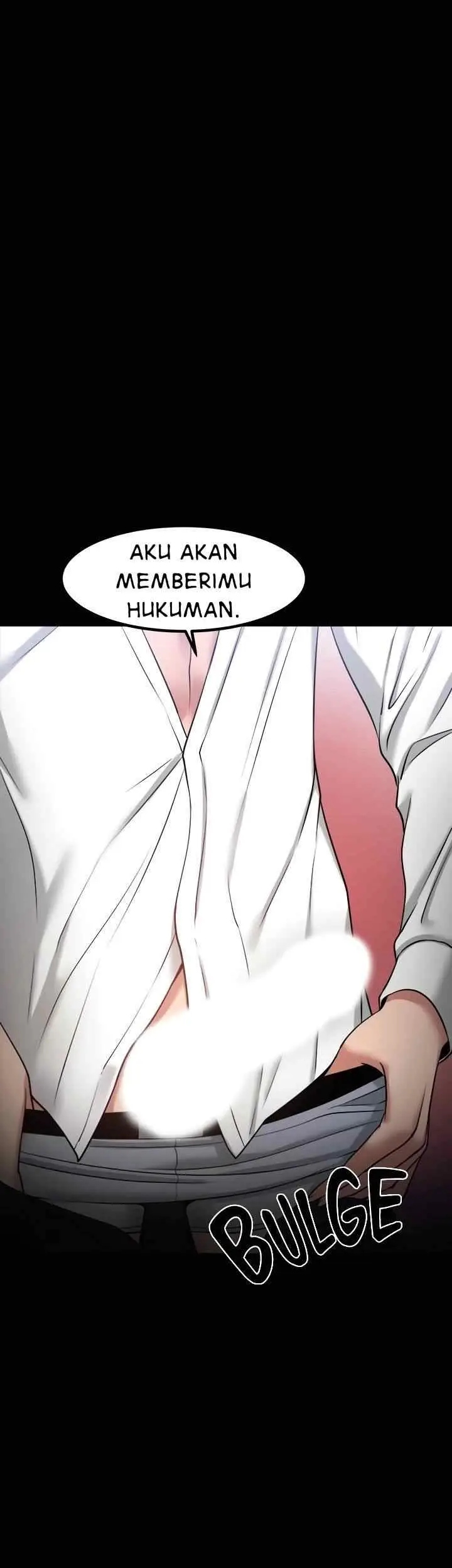 image-komik-are-you-just-going-to-watch-chapter-30-16/80