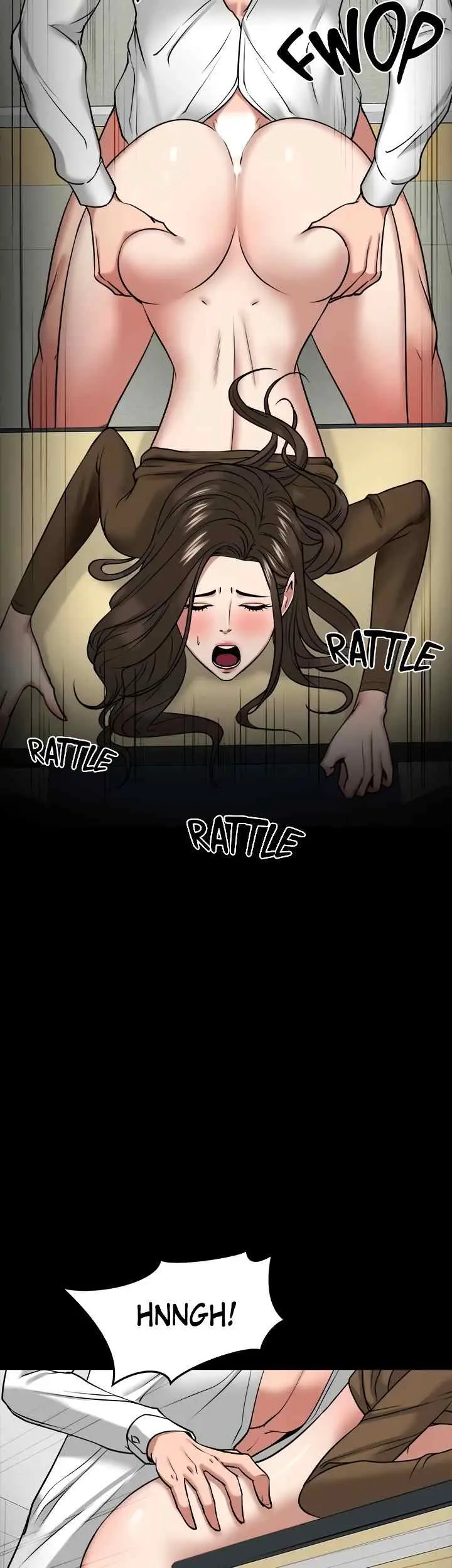 image-komik-are-you-just-going-to-watch-chapter-30-22/80