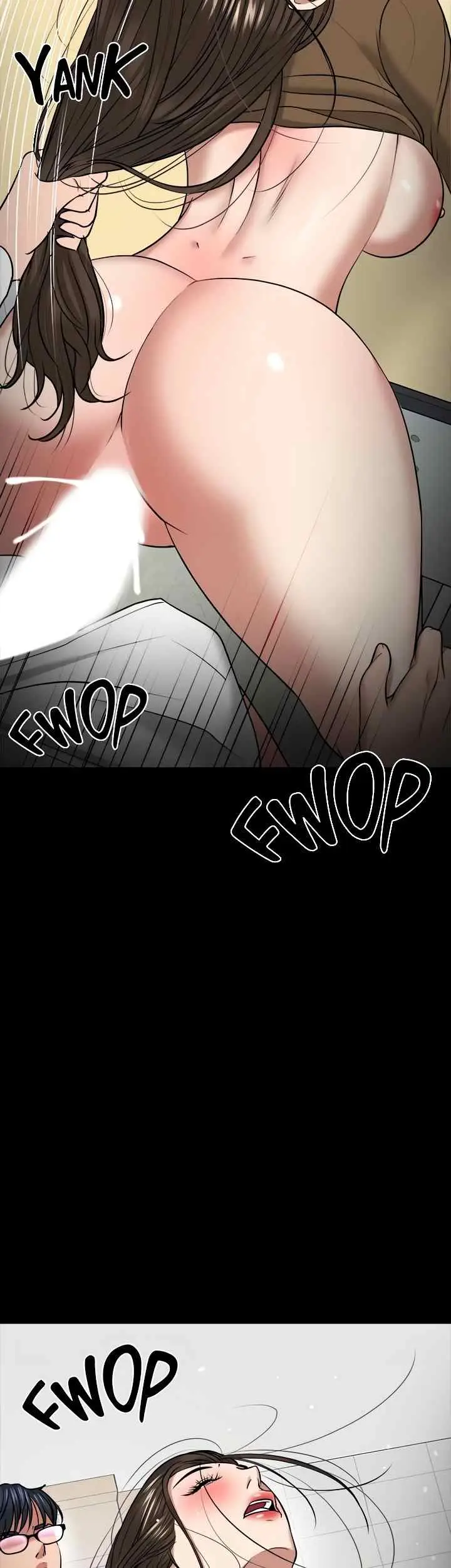 image-komik-are-you-just-going-to-watch-chapter-30-26/80