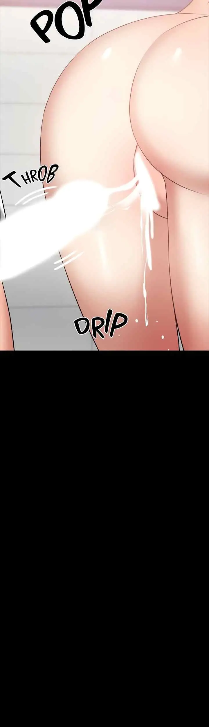 image-komik-are-you-just-going-to-watch-chapter-30-34/80