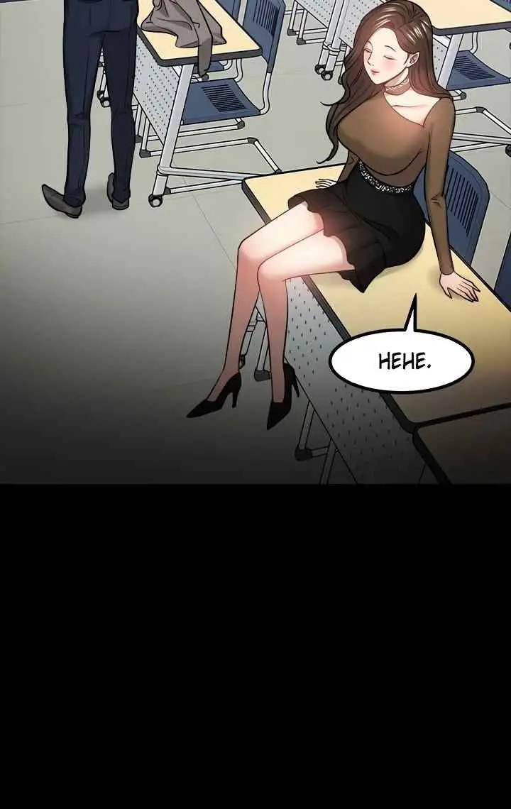 image-komik-are-you-just-going-to-watch-chapter-30-39/80