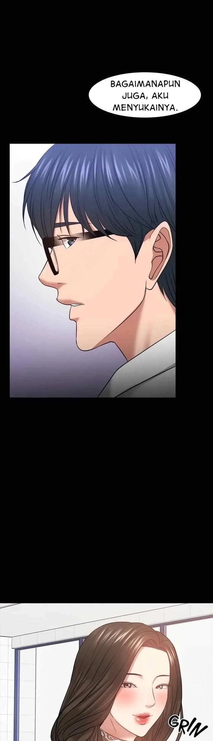 image-komik-are-you-just-going-to-watch-chapter-30-40/80