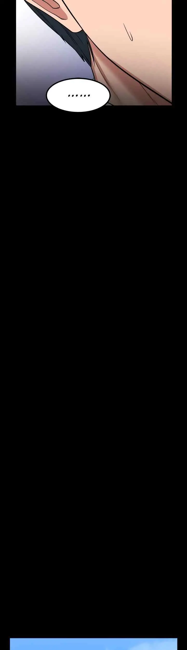 image-komik-are-you-just-going-to-watch-chapter-30-46/80