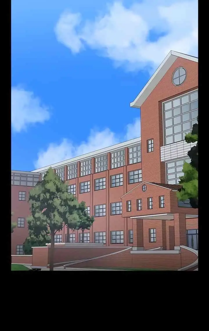 image-komik-are-you-just-going-to-watch-chapter-30-47/80