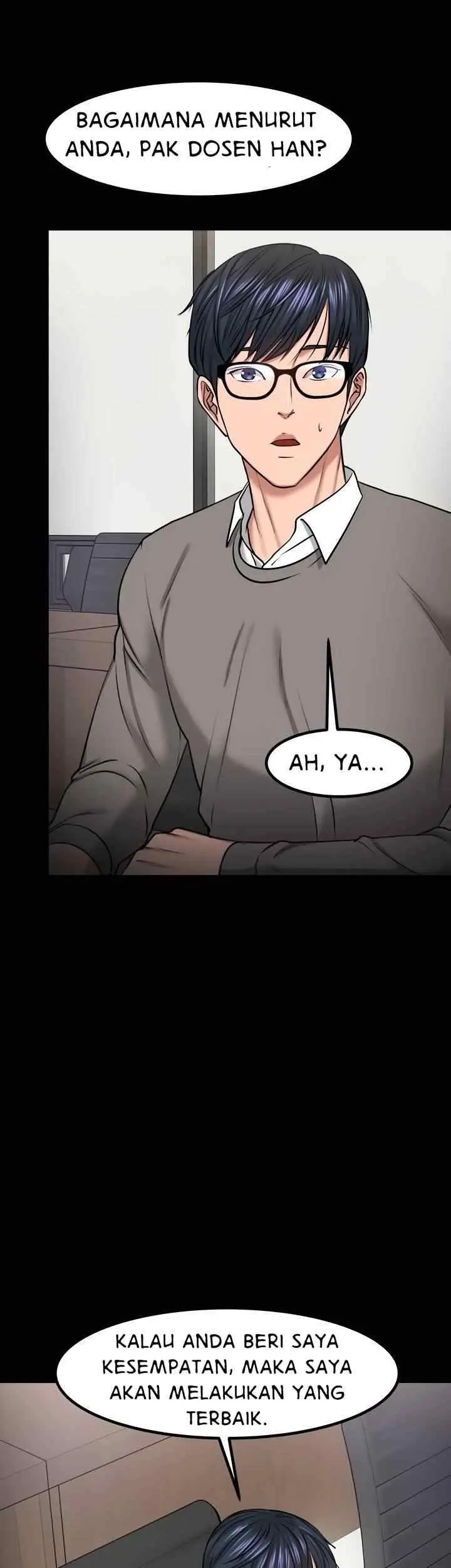 image-komik-are-you-just-going-to-watch-chapter-30-52/80