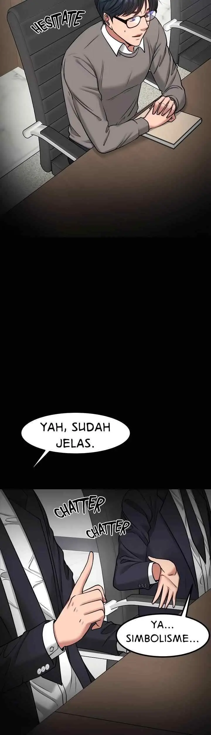 image-komik-are-you-just-going-to-watch-chapter-30-53/80