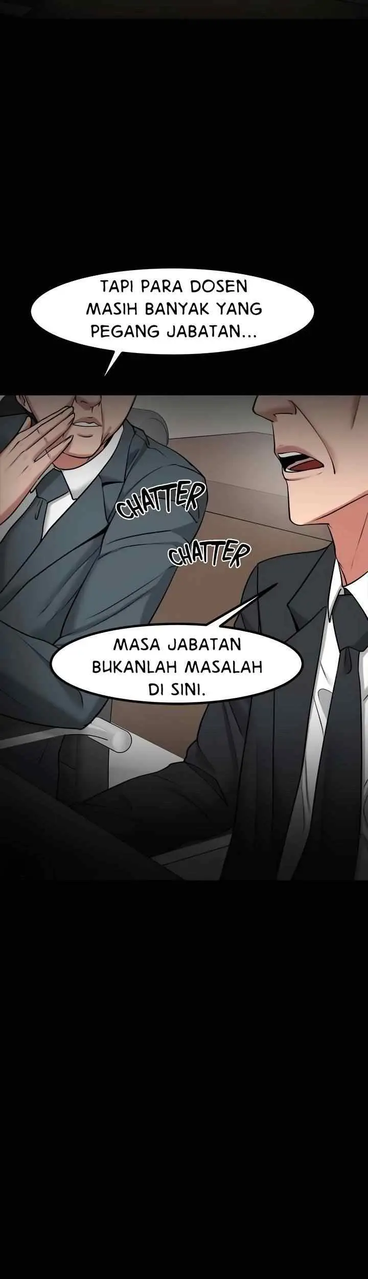 image-komik-are-you-just-going-to-watch-chapter-30-54/80