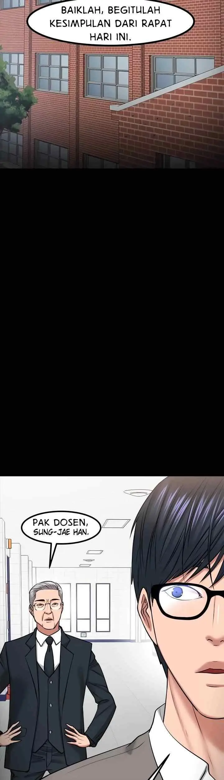 image-komik-are-you-just-going-to-watch-chapter-30-57/80