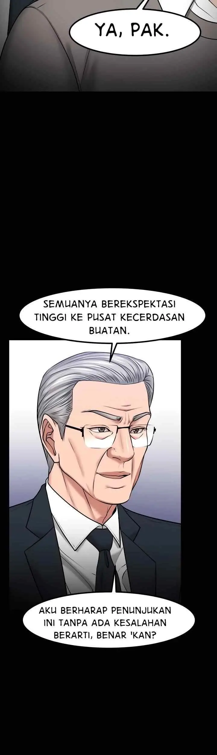 image-komik-are-you-just-going-to-watch-chapter-30-58/80