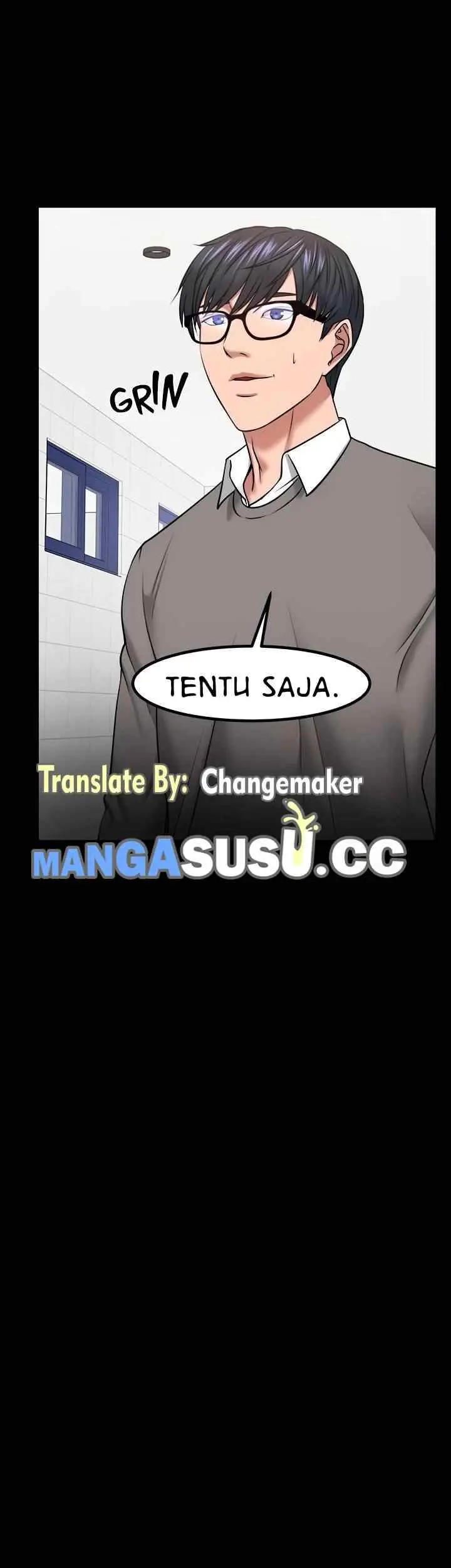 image-komik-are-you-just-going-to-watch-chapter-30-60/80