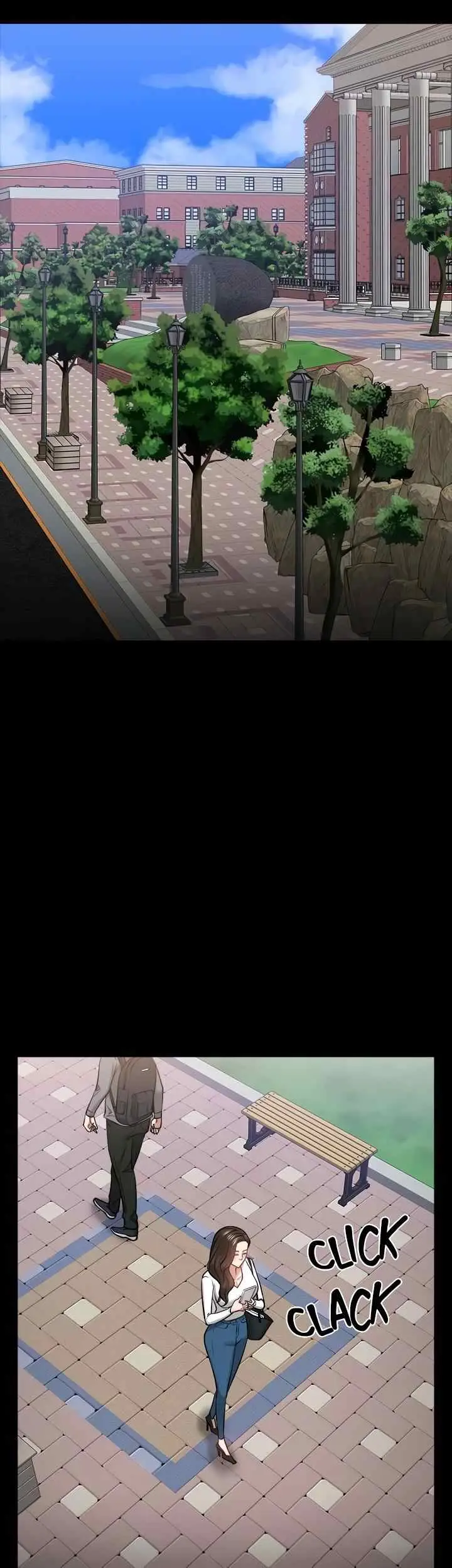 image-komik-are-you-just-going-to-watch-chapter-30-61/80