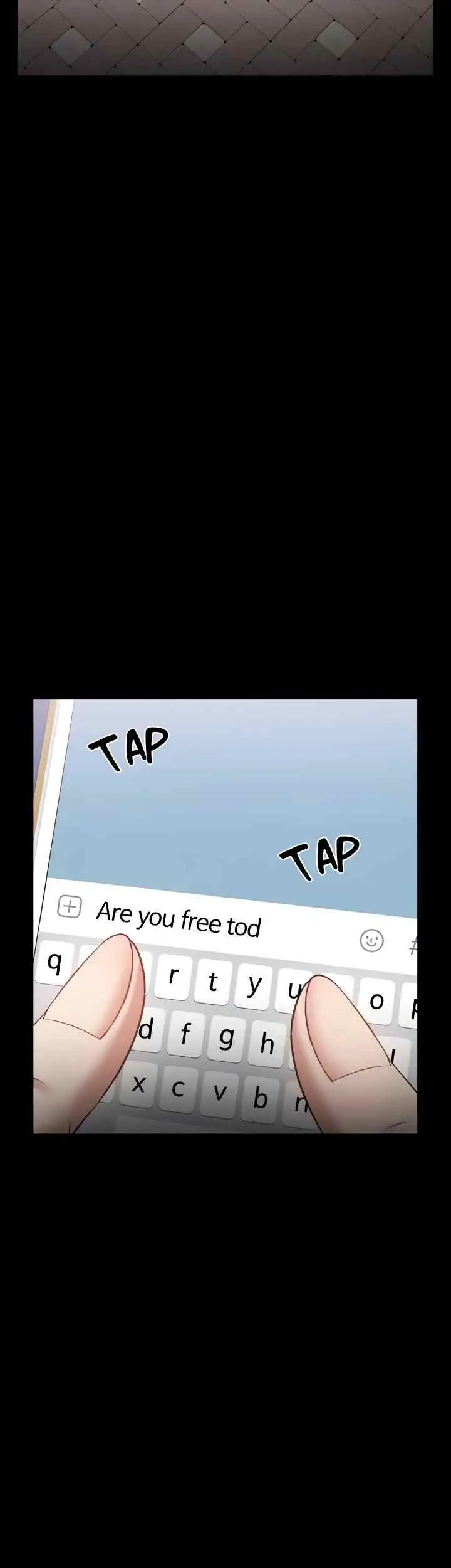 image-komik-are-you-just-going-to-watch-chapter-30-62/80