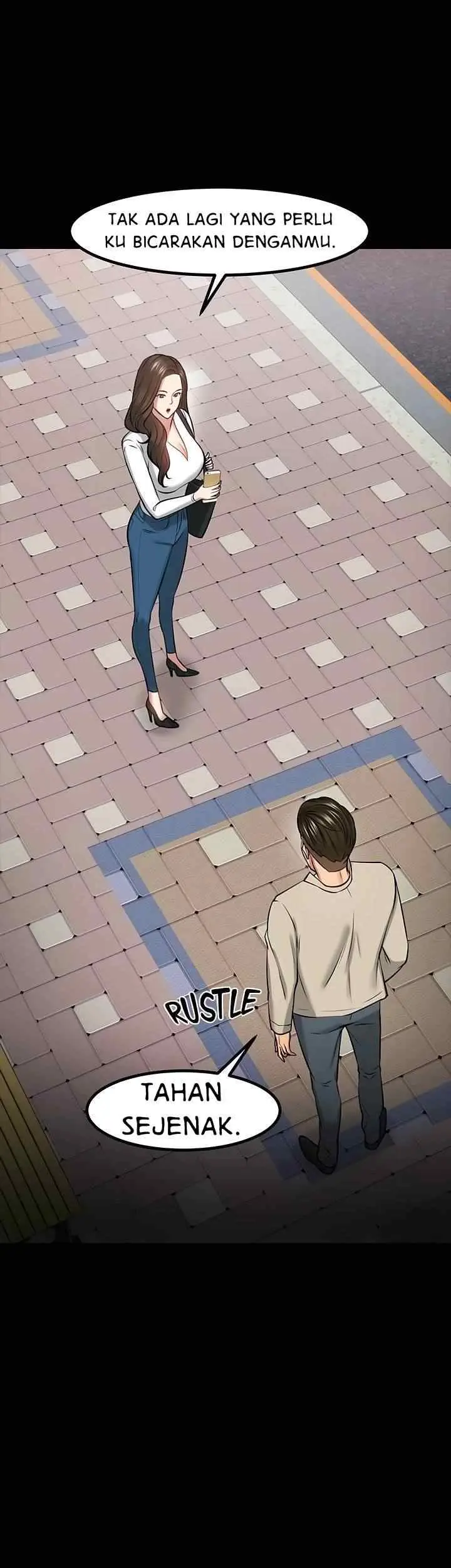 image-komik-are-you-just-going-to-watch-chapter-30-68/80