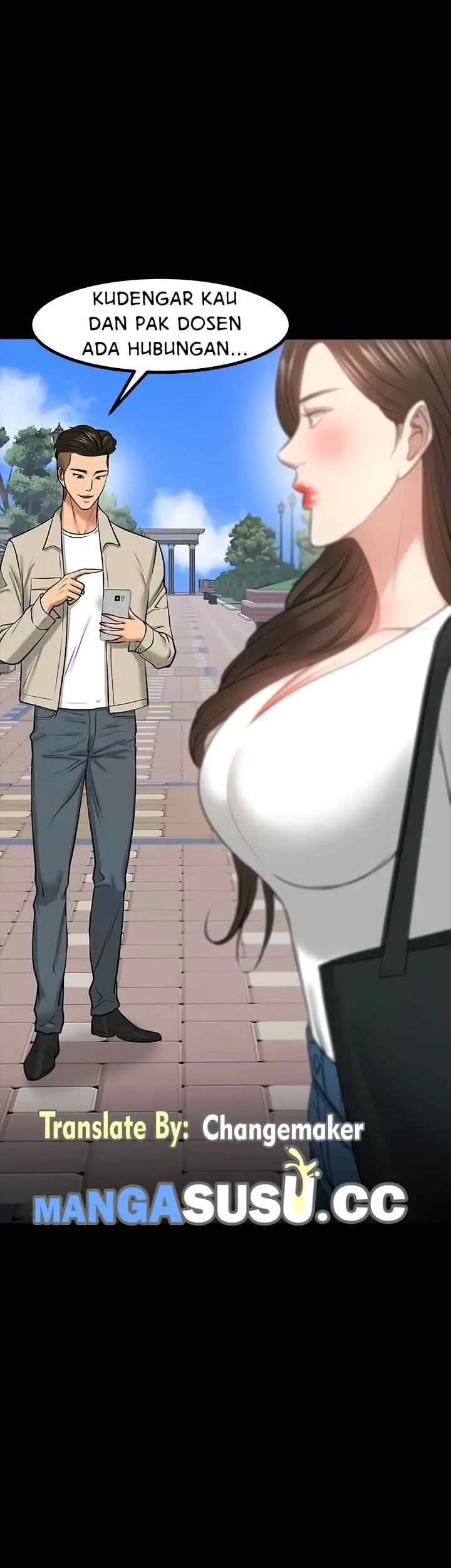 image-komik-are-you-just-going-to-watch-chapter-30-69/80