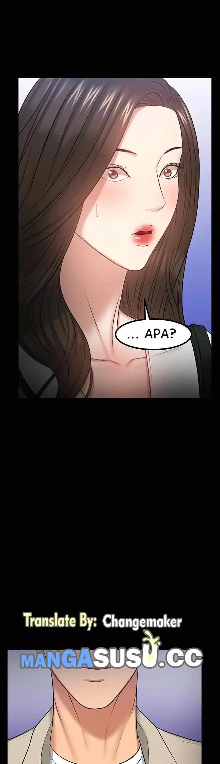 image-komik-are-you-just-going-to-watch-chapter-30-70/80