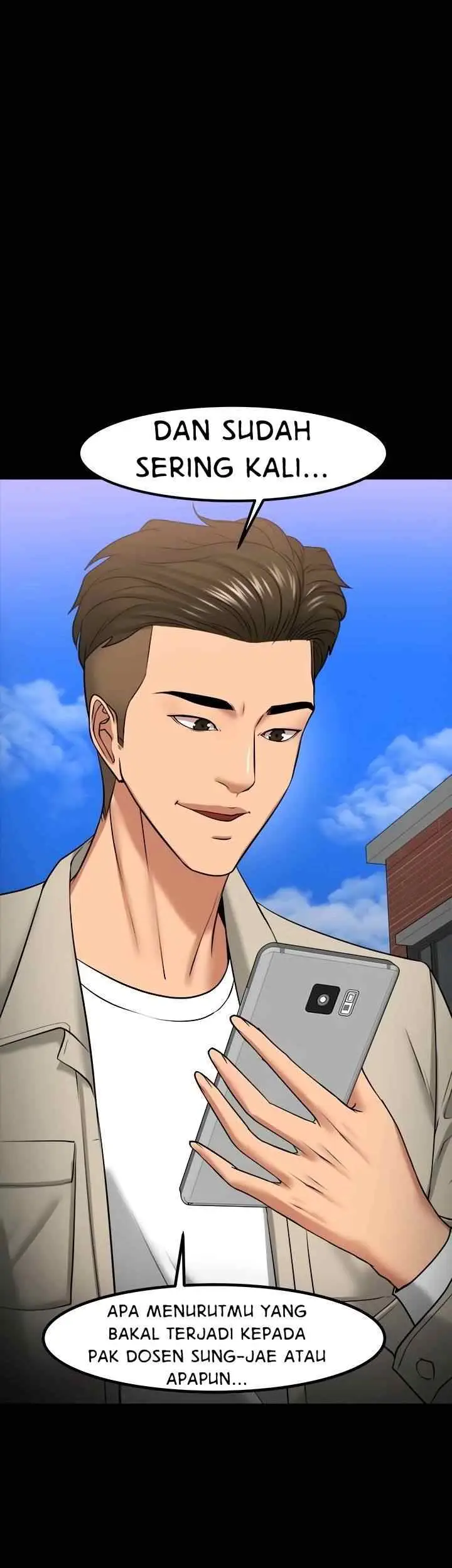 image-komik-are-you-just-going-to-watch-chapter-31-1/81