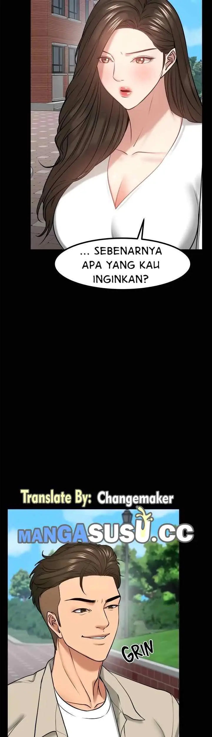 image-komik-are-you-just-going-to-watch-chapter-31-8/81