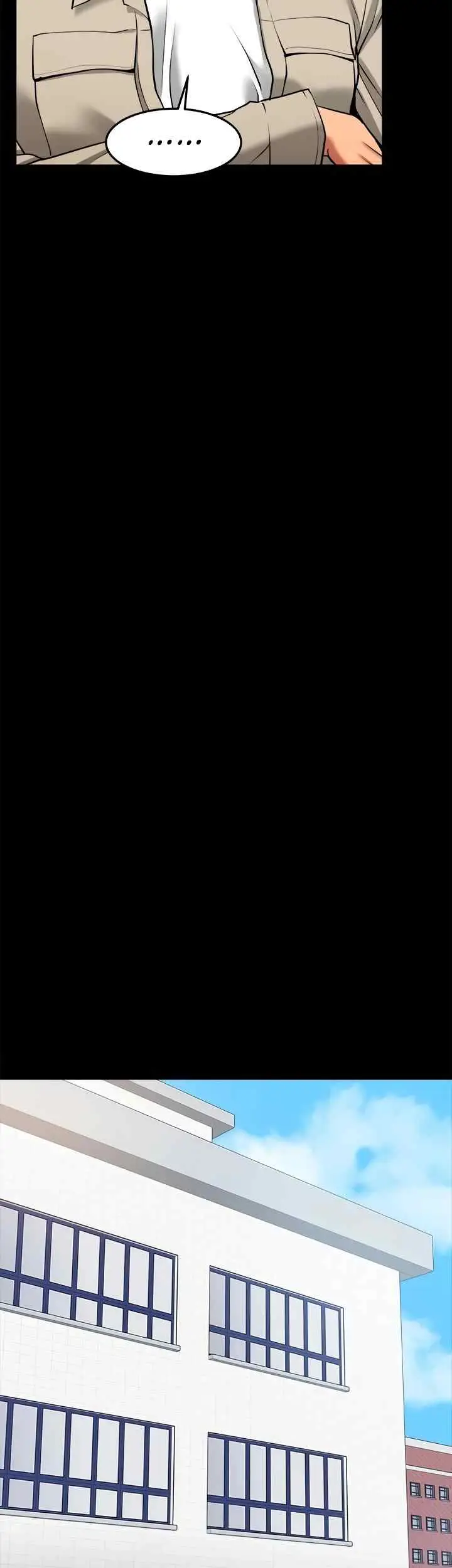 image-komik-are-you-just-going-to-watch-chapter-31-9/81