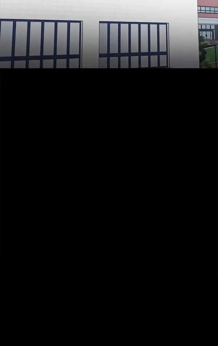 image-komik-are-you-just-going-to-watch-chapter-31-10/81