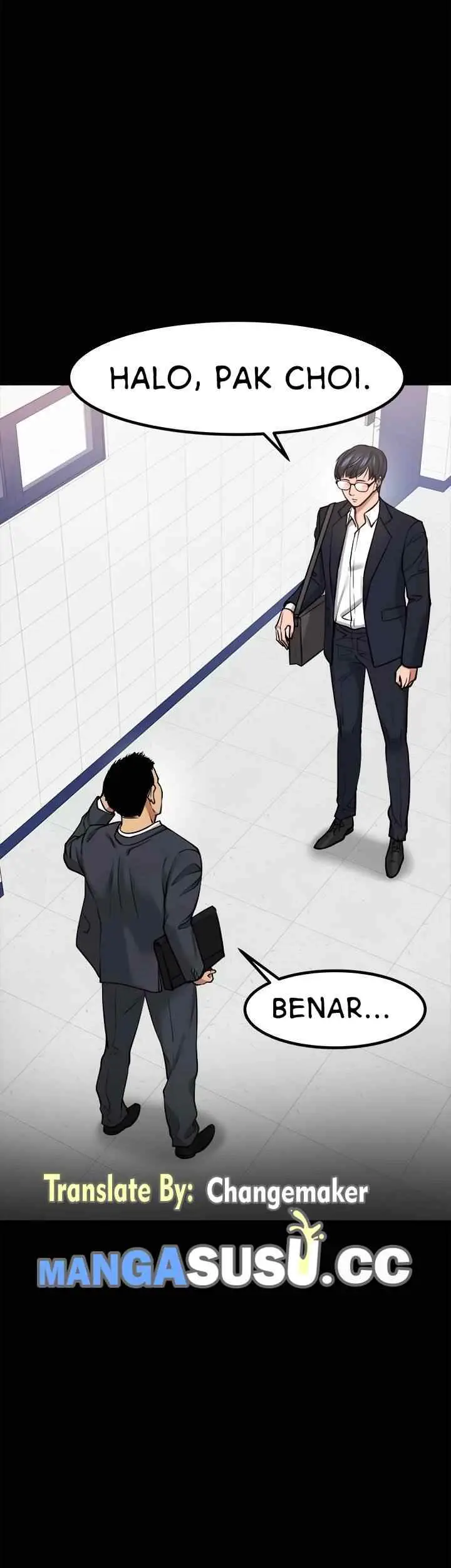 image-komik-are-you-just-going-to-watch-chapter-31-12/81