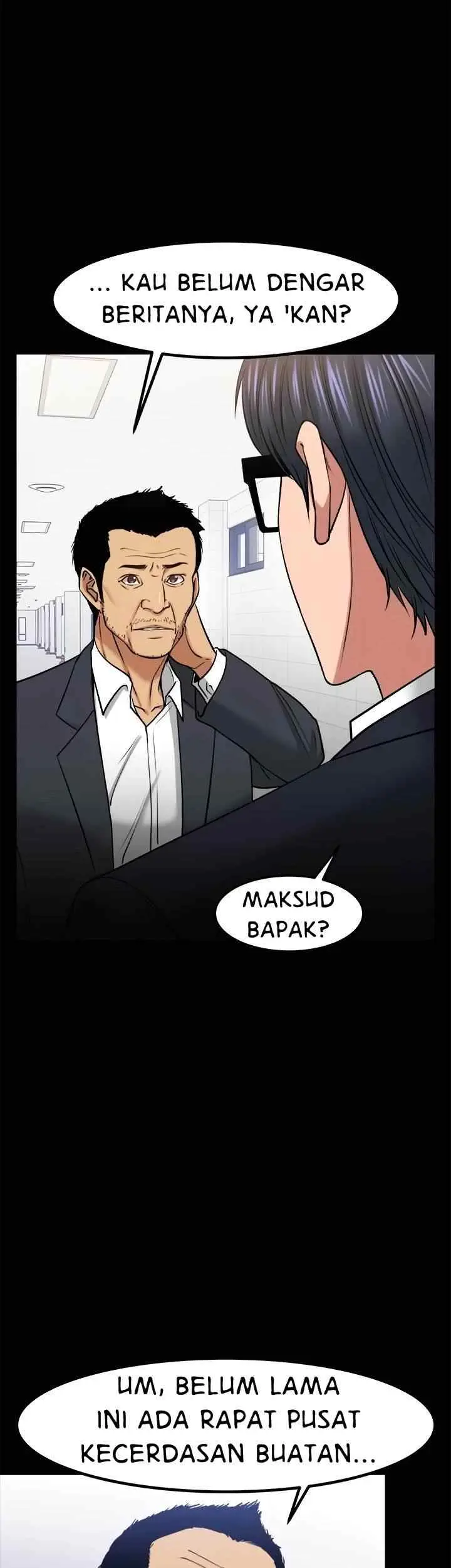 image-komik-are-you-just-going-to-watch-chapter-31-13/81
