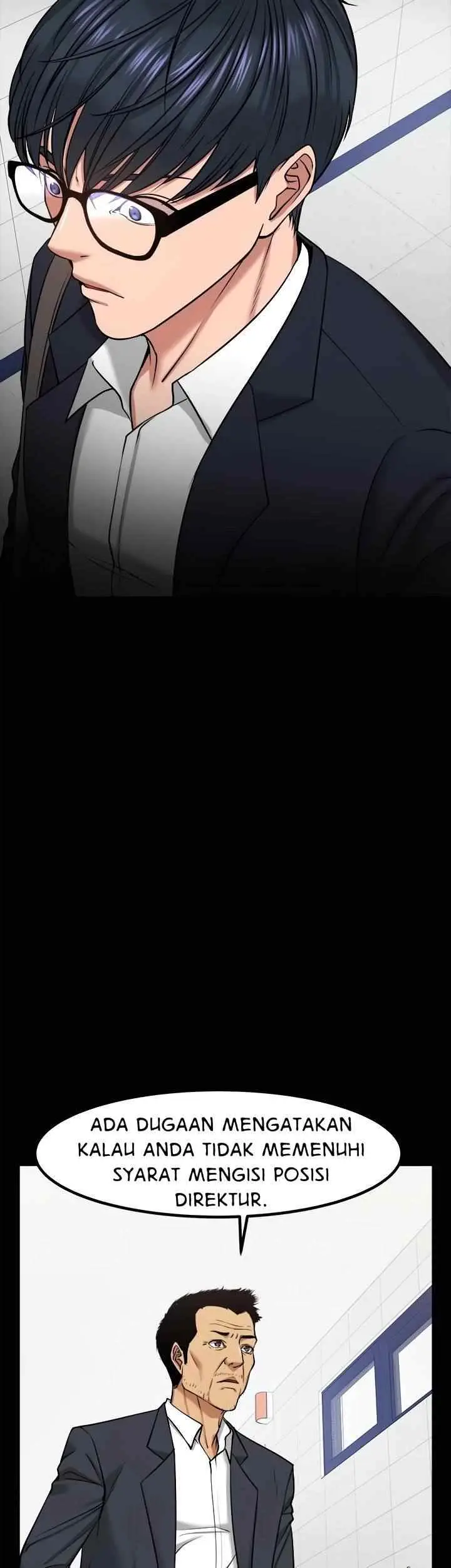 image-komik-are-you-just-going-to-watch-chapter-31-16/81