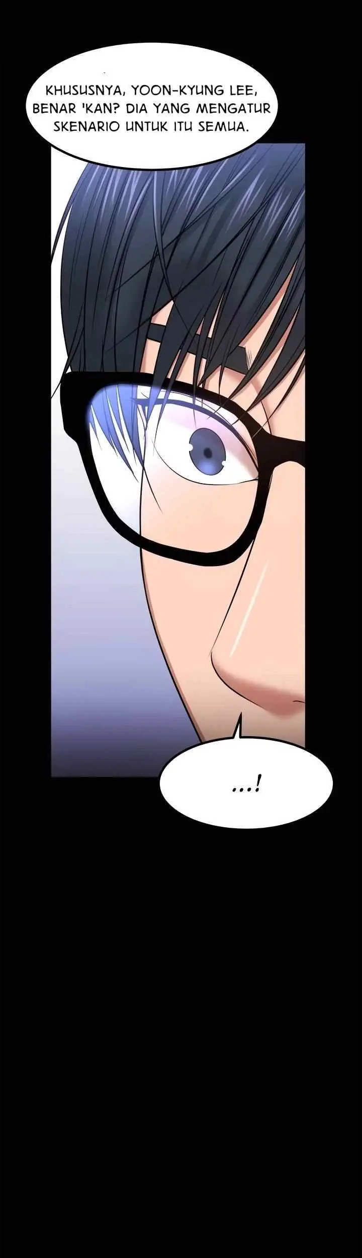 image-komik-are-you-just-going-to-watch-chapter-31-19/81