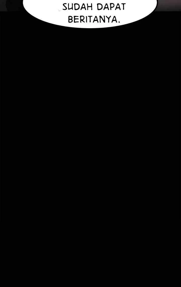 image-komik-are-you-just-going-to-watch-chapter-31-22/81