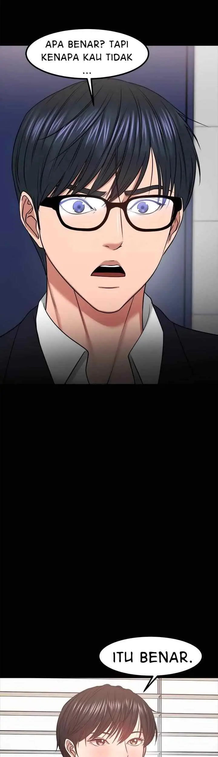 image-komik-are-you-just-going-to-watch-chapter-31-24/81