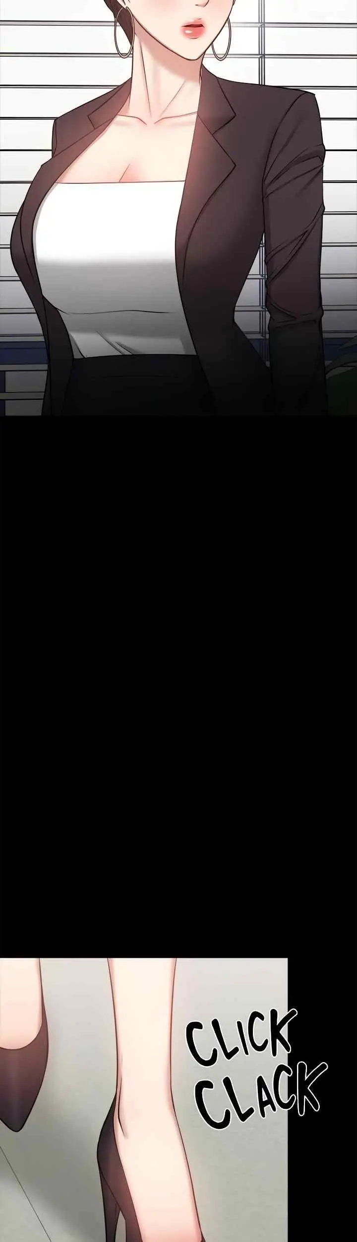 image-komik-are-you-just-going-to-watch-chapter-31-25/81