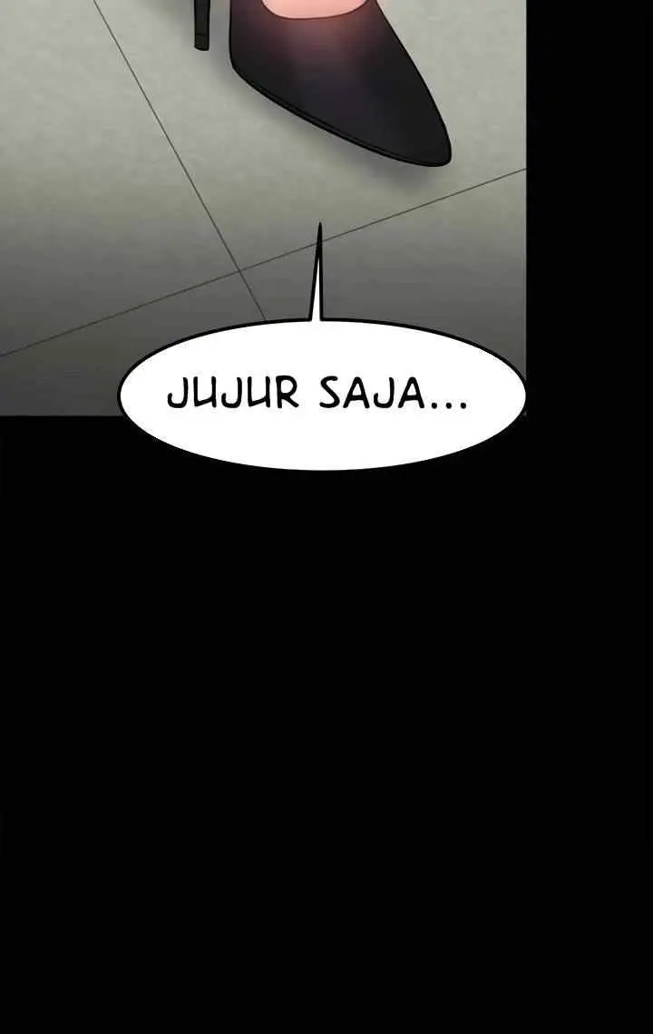 image-komik-are-you-just-going-to-watch-chapter-31-26/81