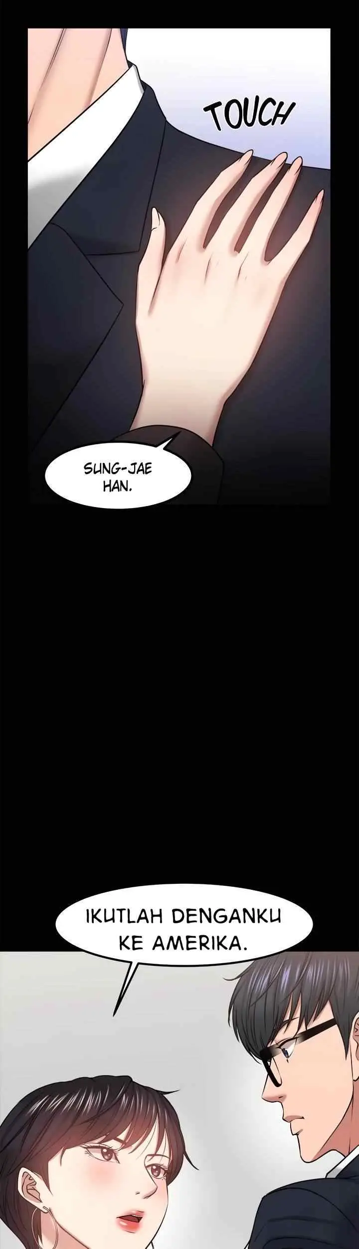 image-komik-are-you-just-going-to-watch-chapter-31-28/81