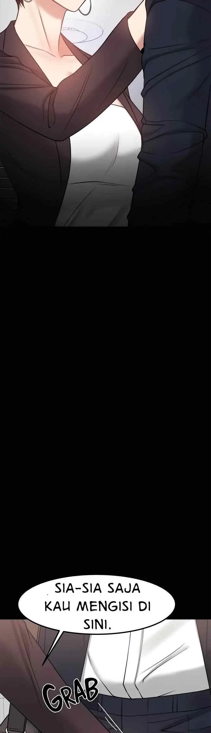 image-komik-are-you-just-going-to-watch-chapter-31-29/81