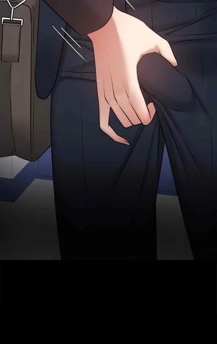 image-komik-are-you-just-going-to-watch-chapter-31-30/81