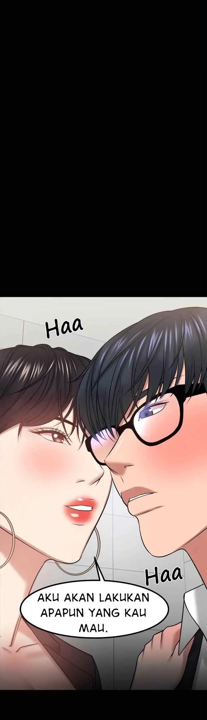 image-komik-are-you-just-going-to-watch-chapter-31-39/81