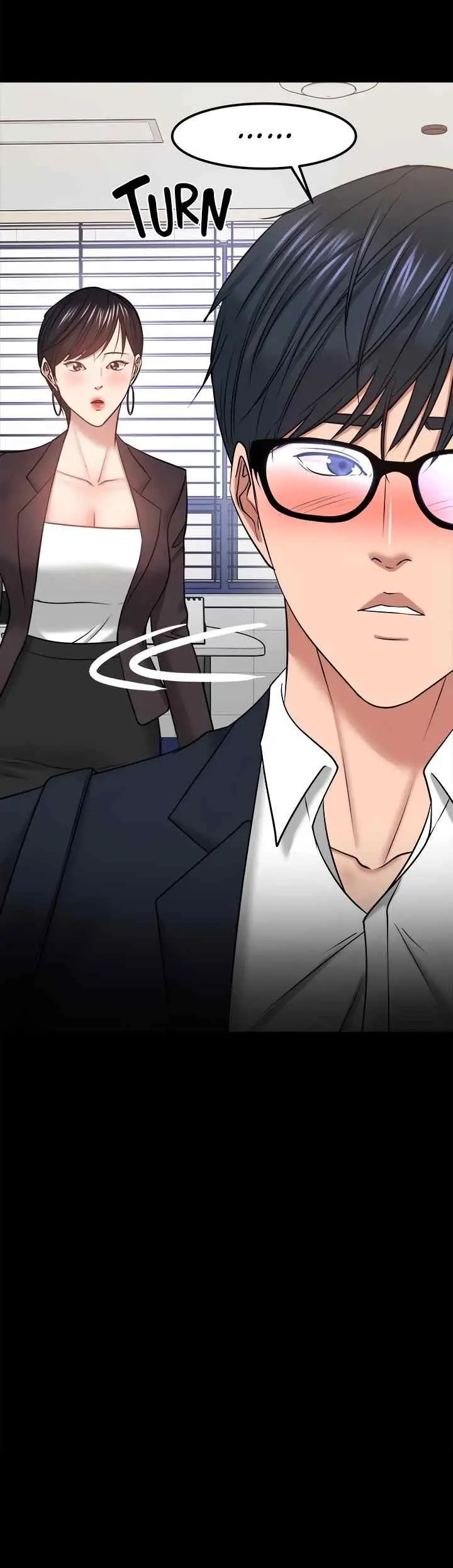 image-komik-are-you-just-going-to-watch-chapter-31-41/81