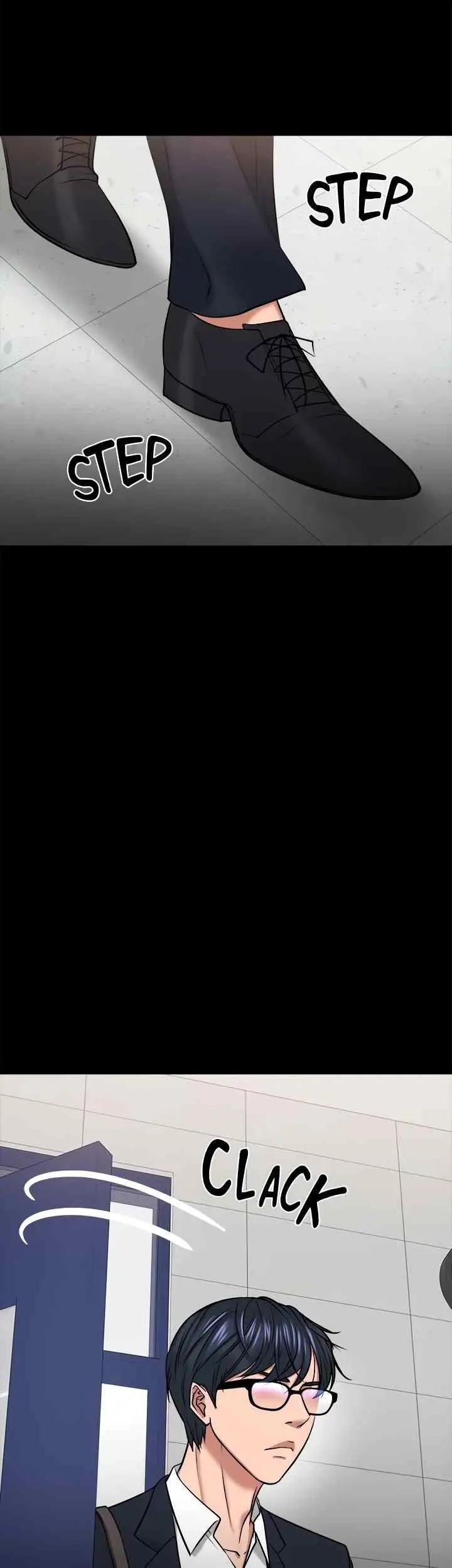 image-komik-are-you-just-going-to-watch-chapter-31-44/81