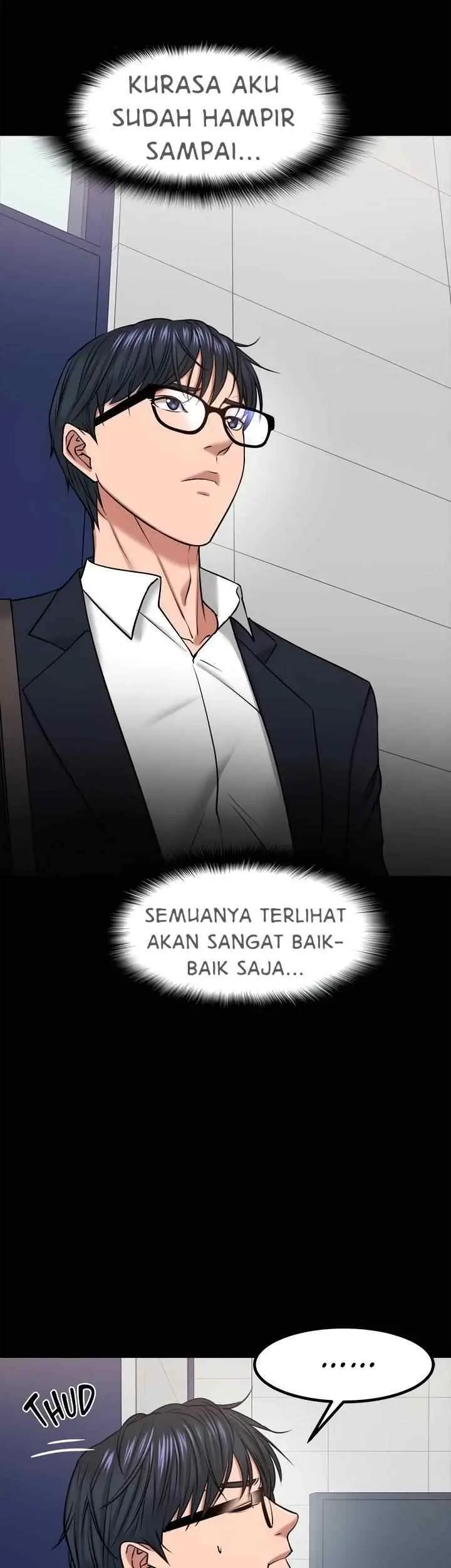 image-komik-are-you-just-going-to-watch-chapter-31-47/81