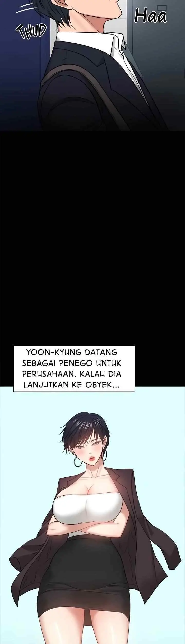 image-komik-are-you-just-going-to-watch-chapter-31-48/81