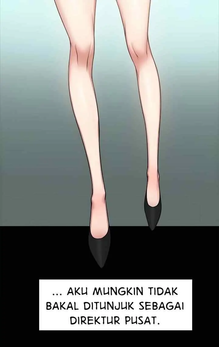 image-komik-are-you-just-going-to-watch-chapter-31-49/81