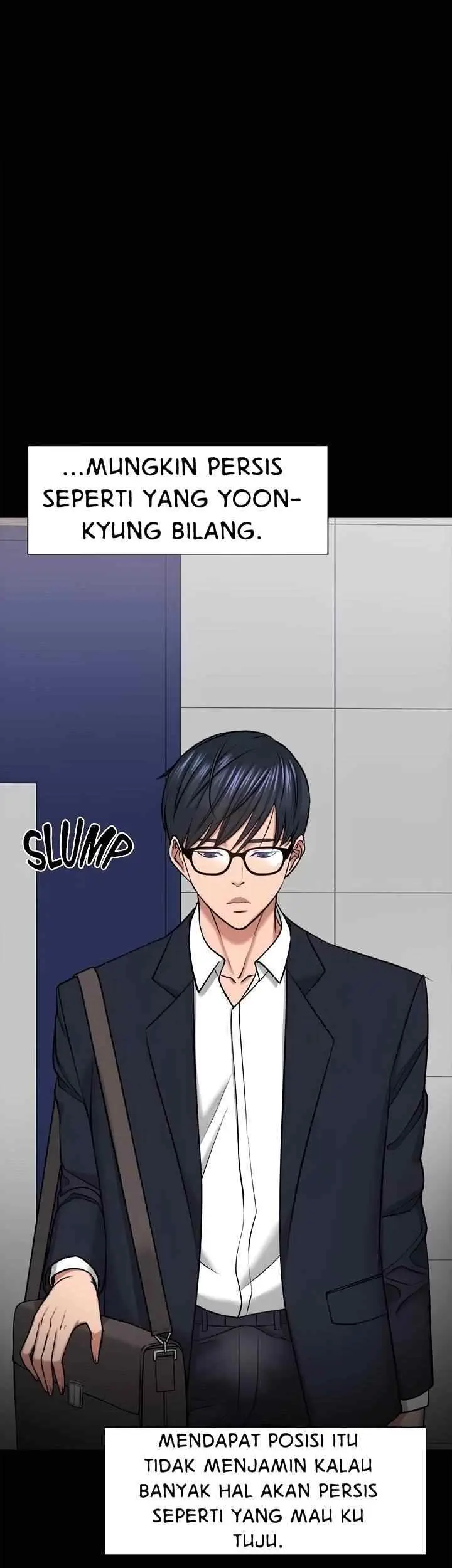 image-komik-are-you-just-going-to-watch-chapter-31-50/81